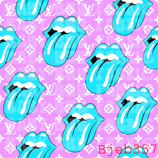 BJEB357