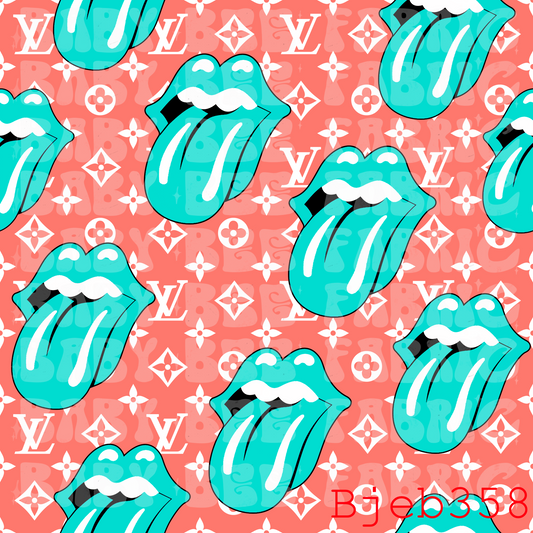 BJEB358