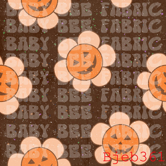 BJEB361