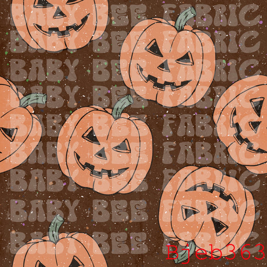 BJEB363