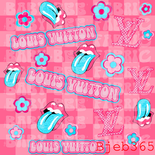BJEB365