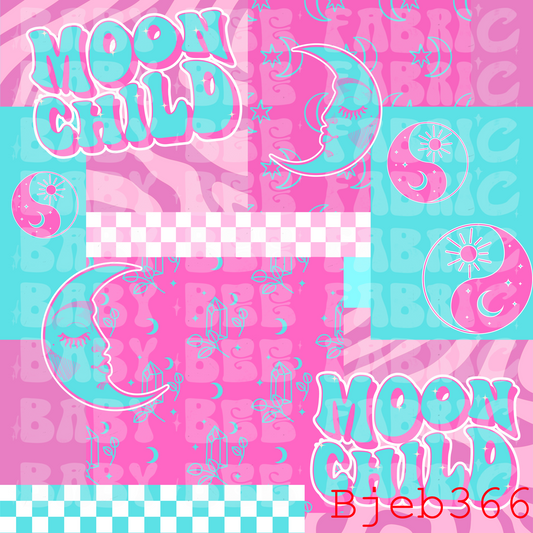 BJEB366