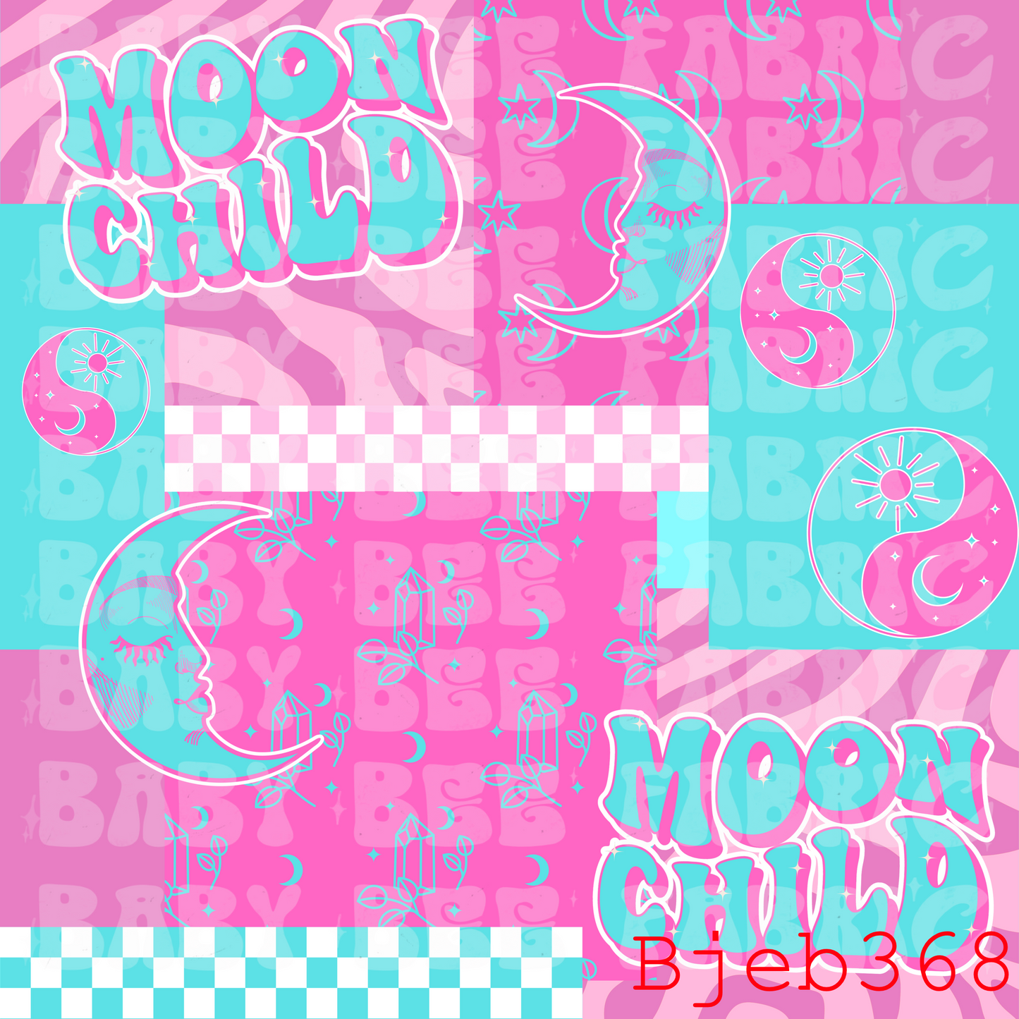 BJEB368