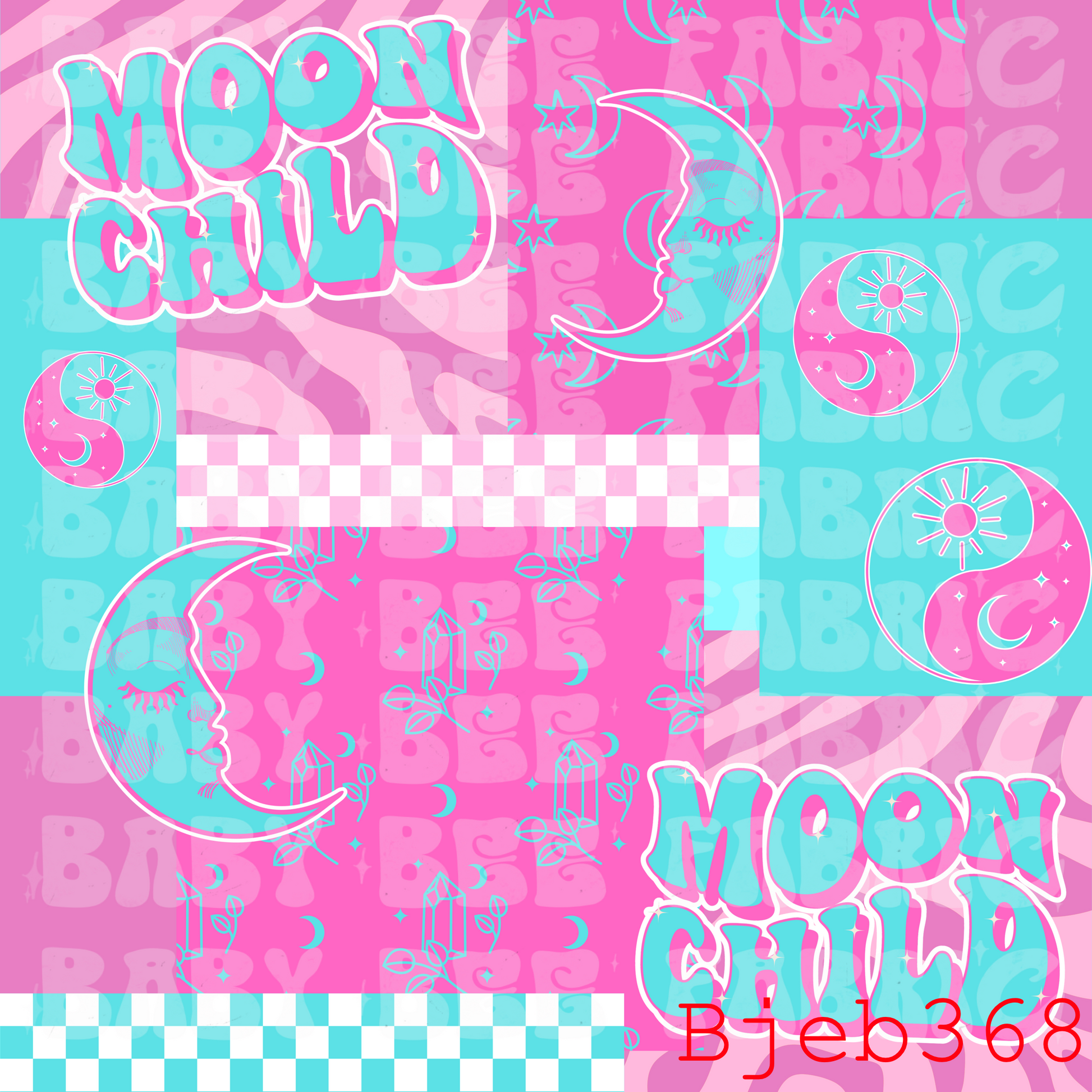 BJEB368
