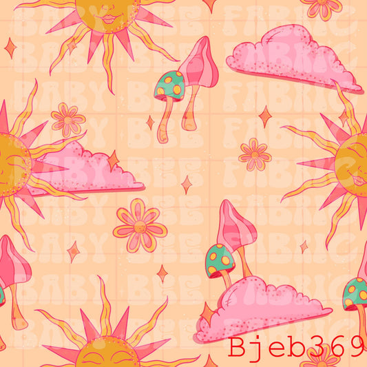 BJEB369
