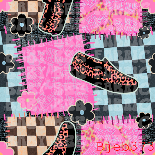 BJEB373