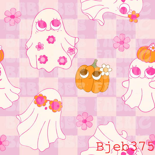 BJEB375