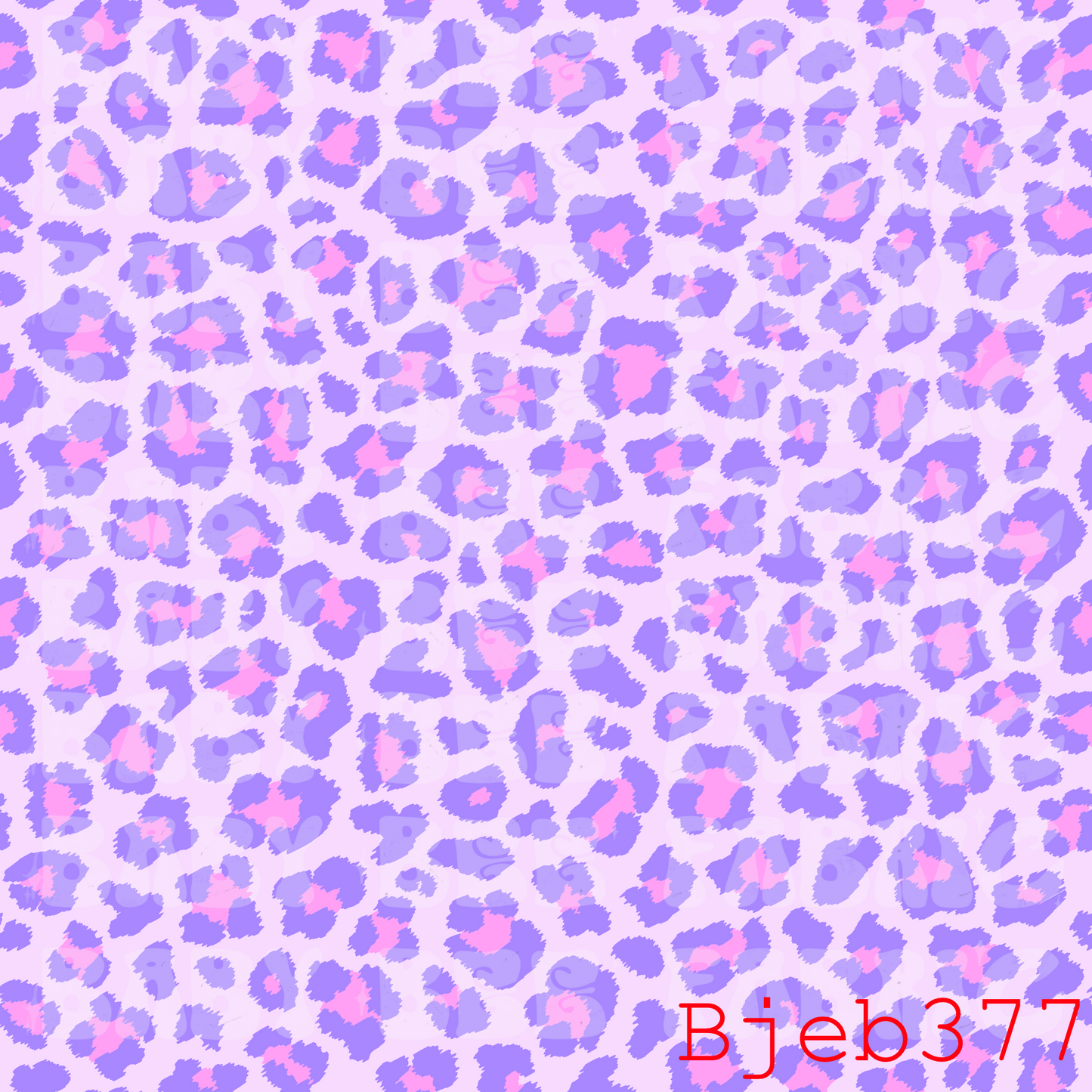 BJEB377
