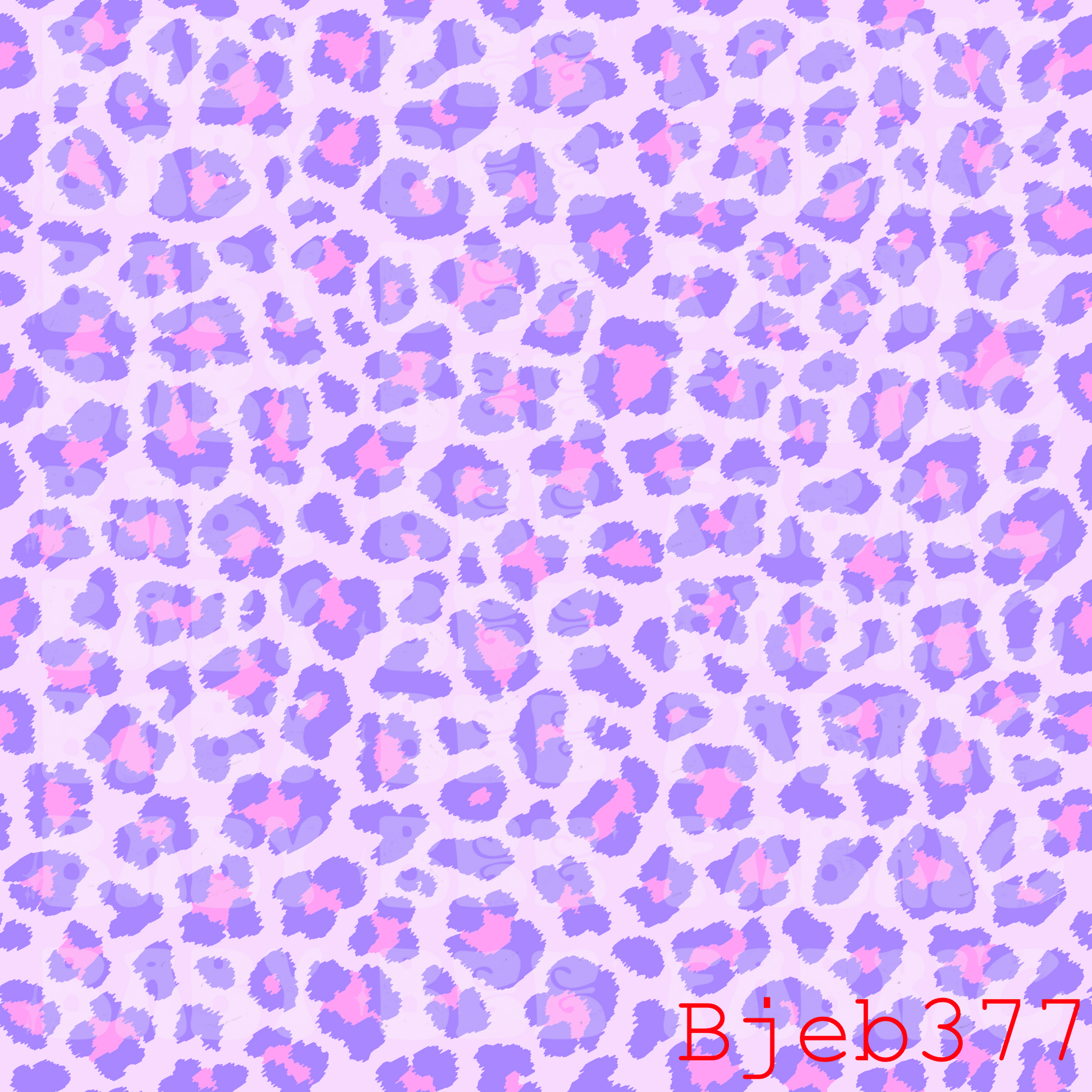 BJEB377