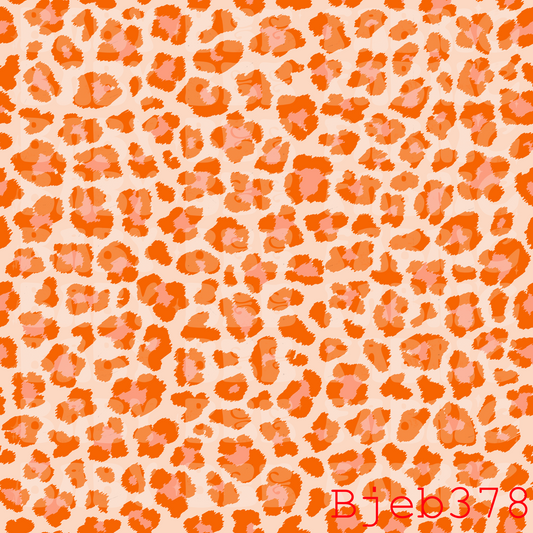BJEB378