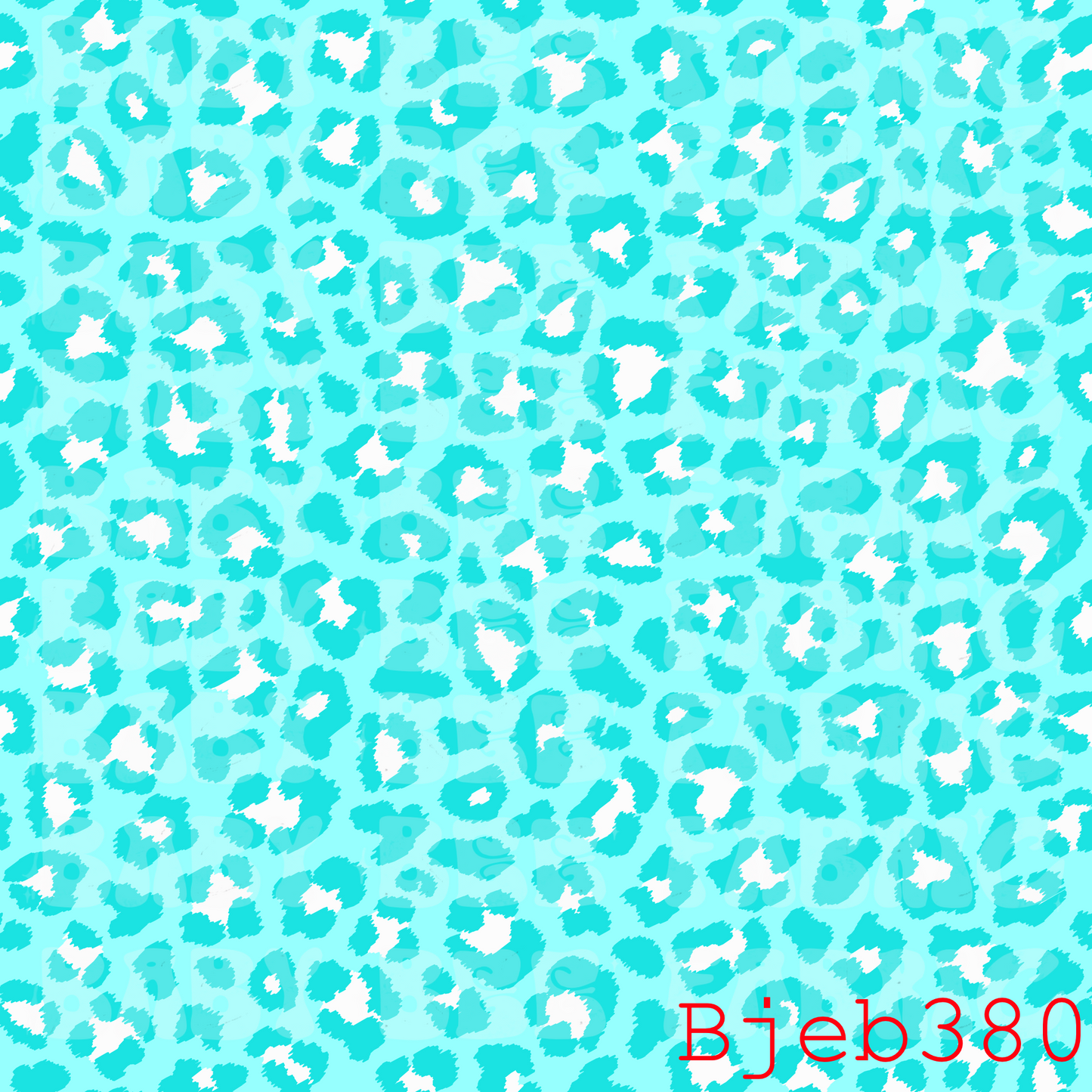 BJEB380