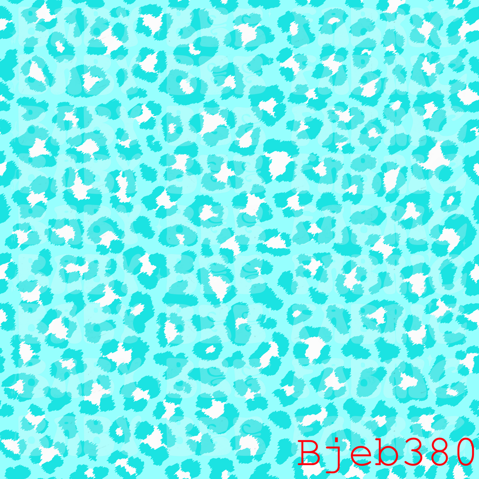 BJEB380
