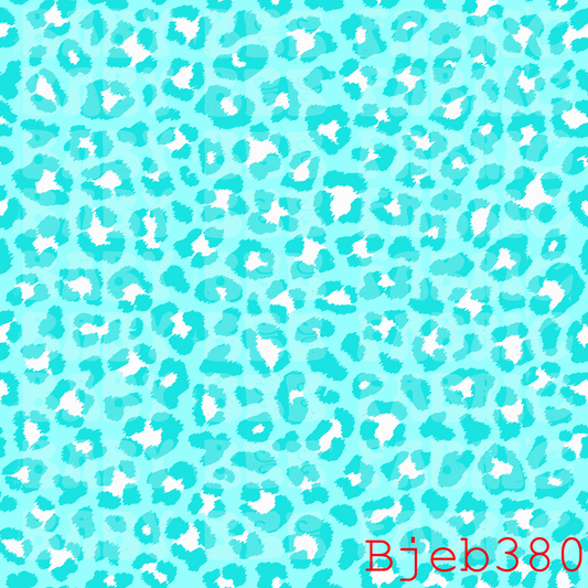BJEB380