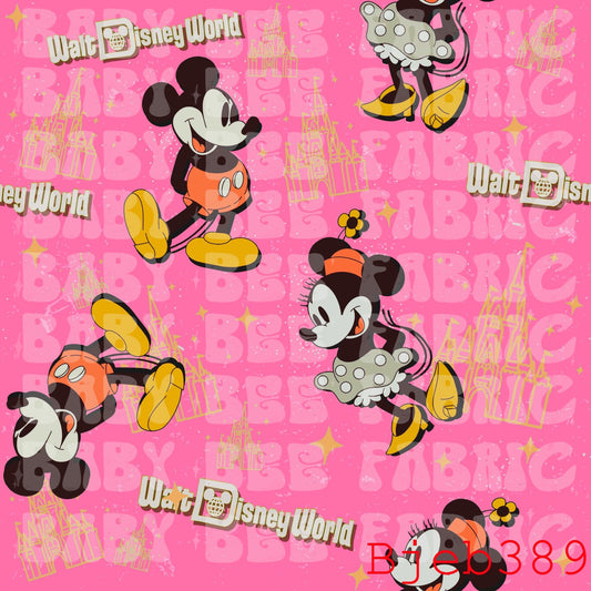 BJEB389