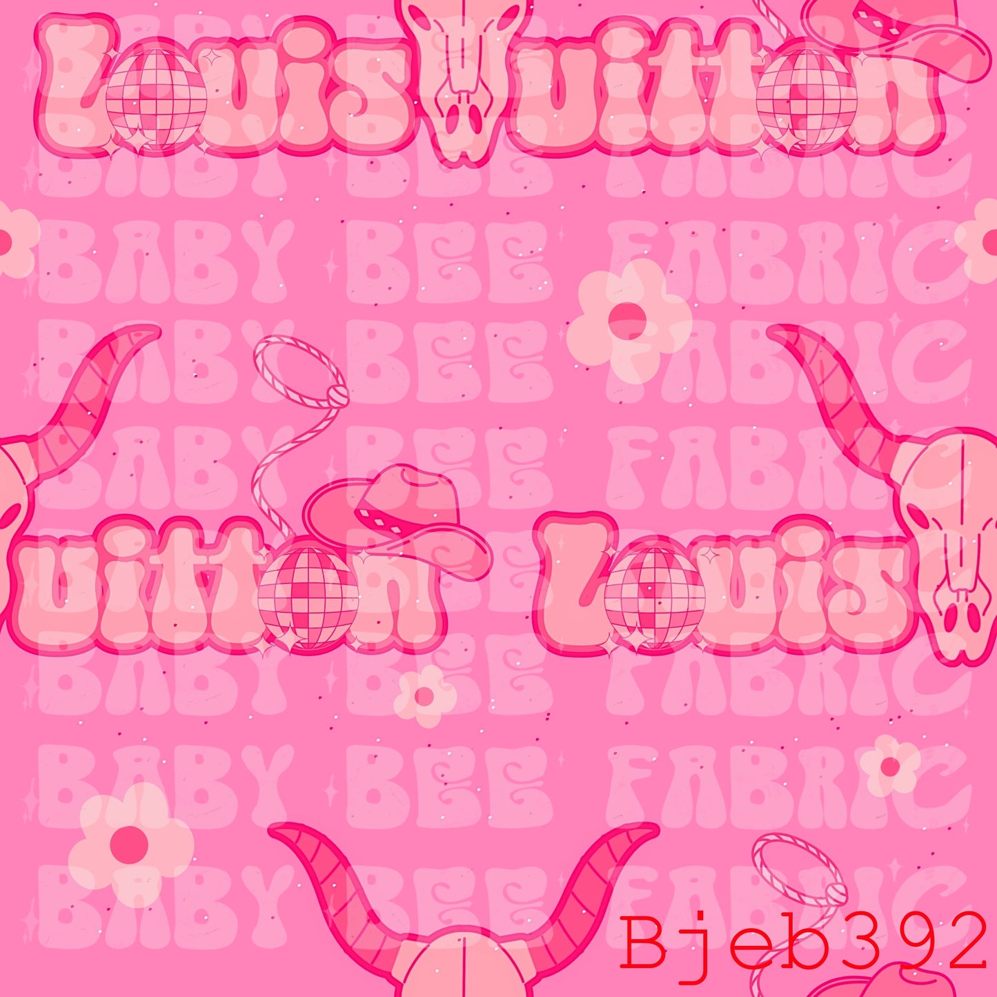 BJEB392