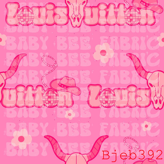 BJEB392