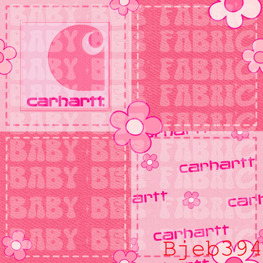 BJEB394