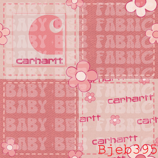 BJEB395