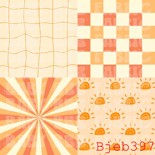 BJEB397