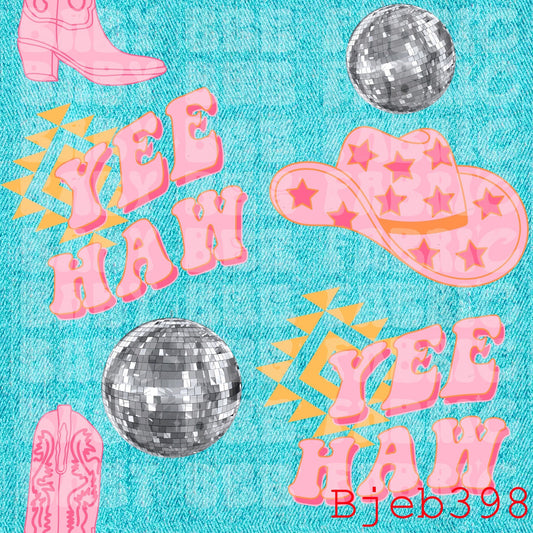 BJEB398