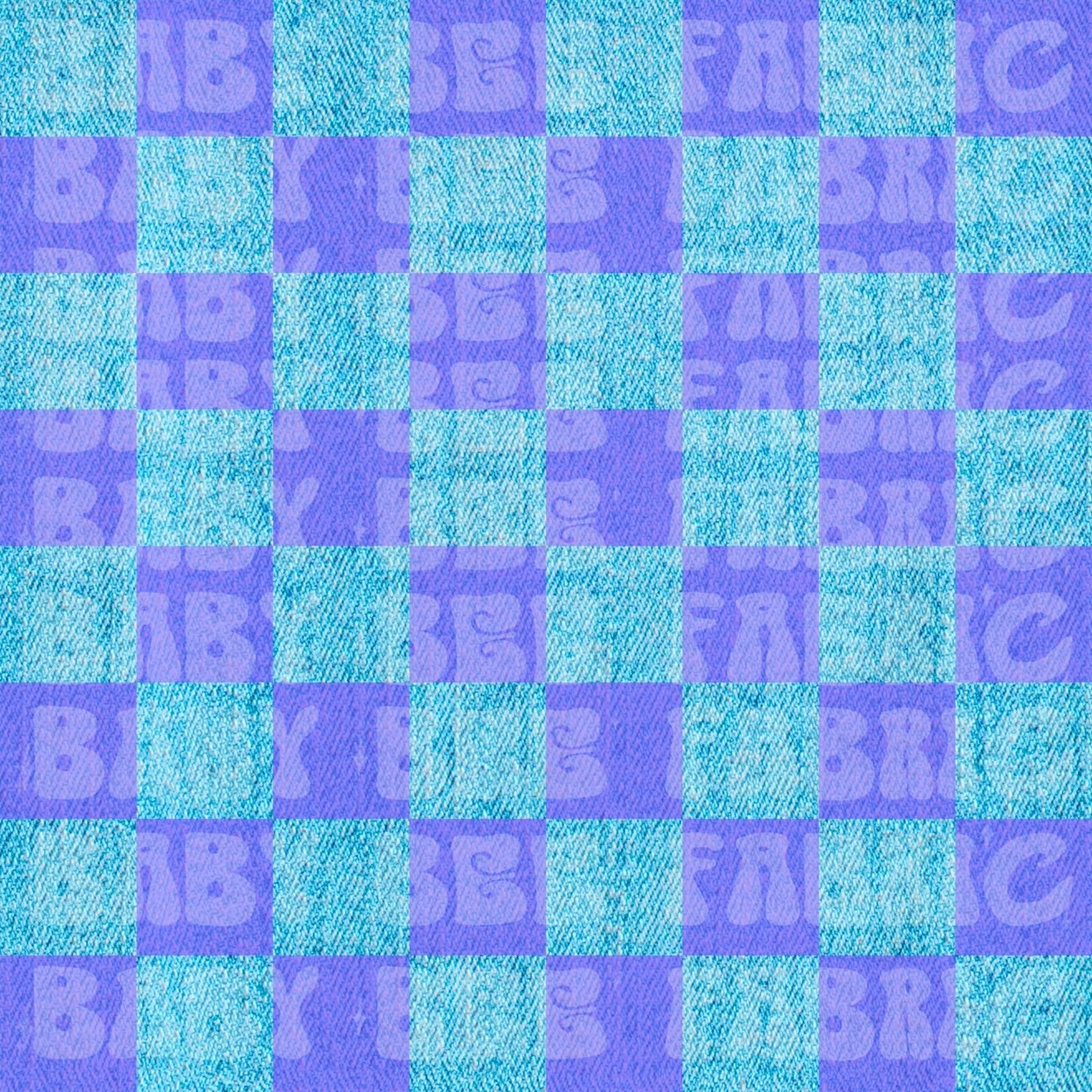 BJEB40 Wide Rib