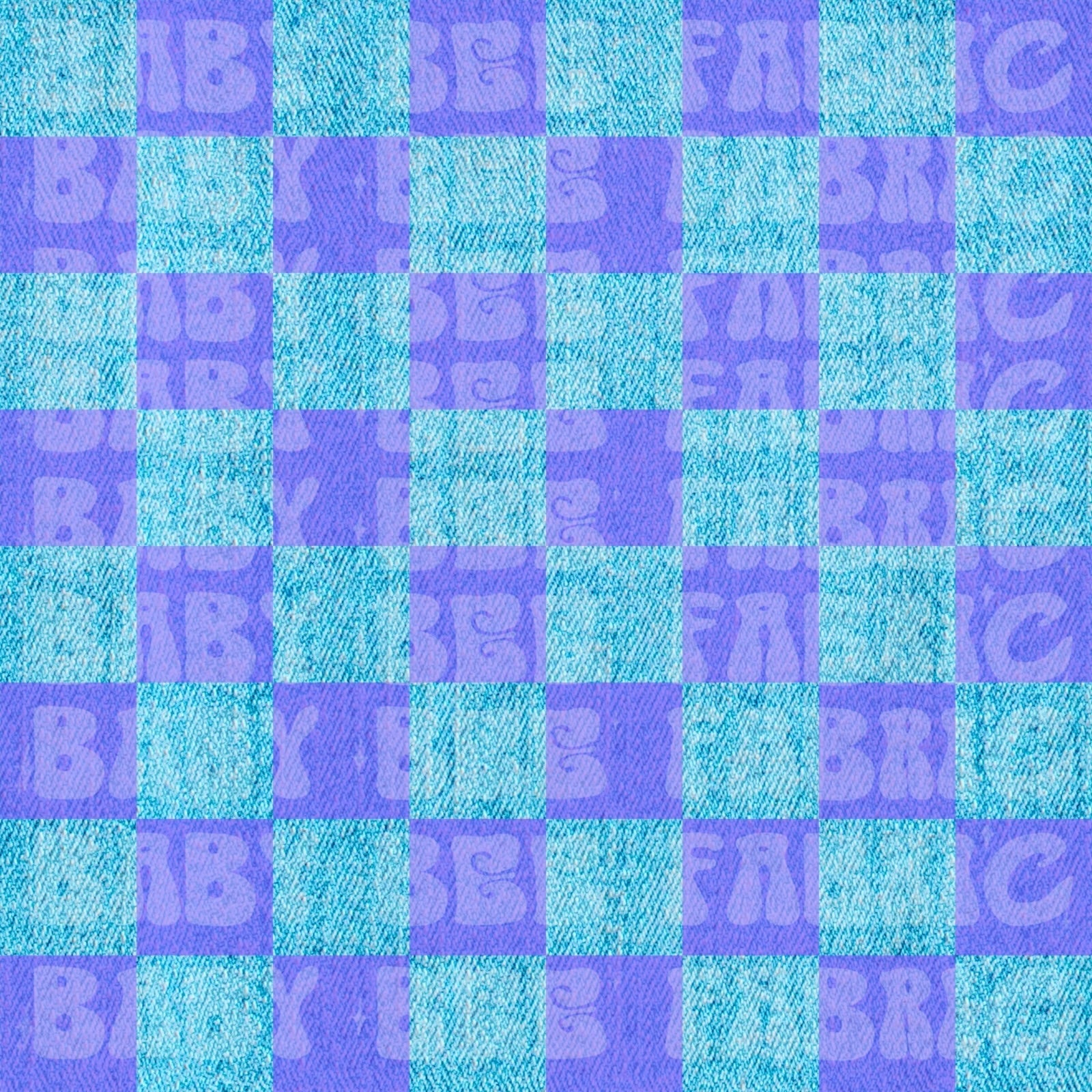BJEB40 Wide Rib