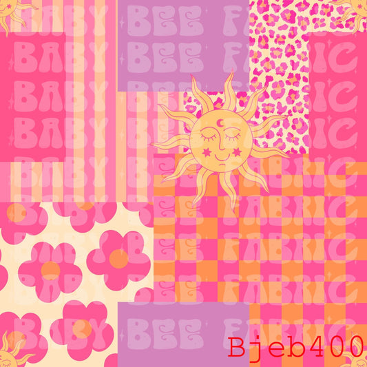 BJEB400