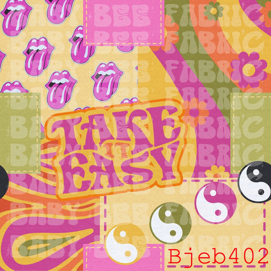 BJEB402