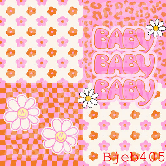 BJEB405