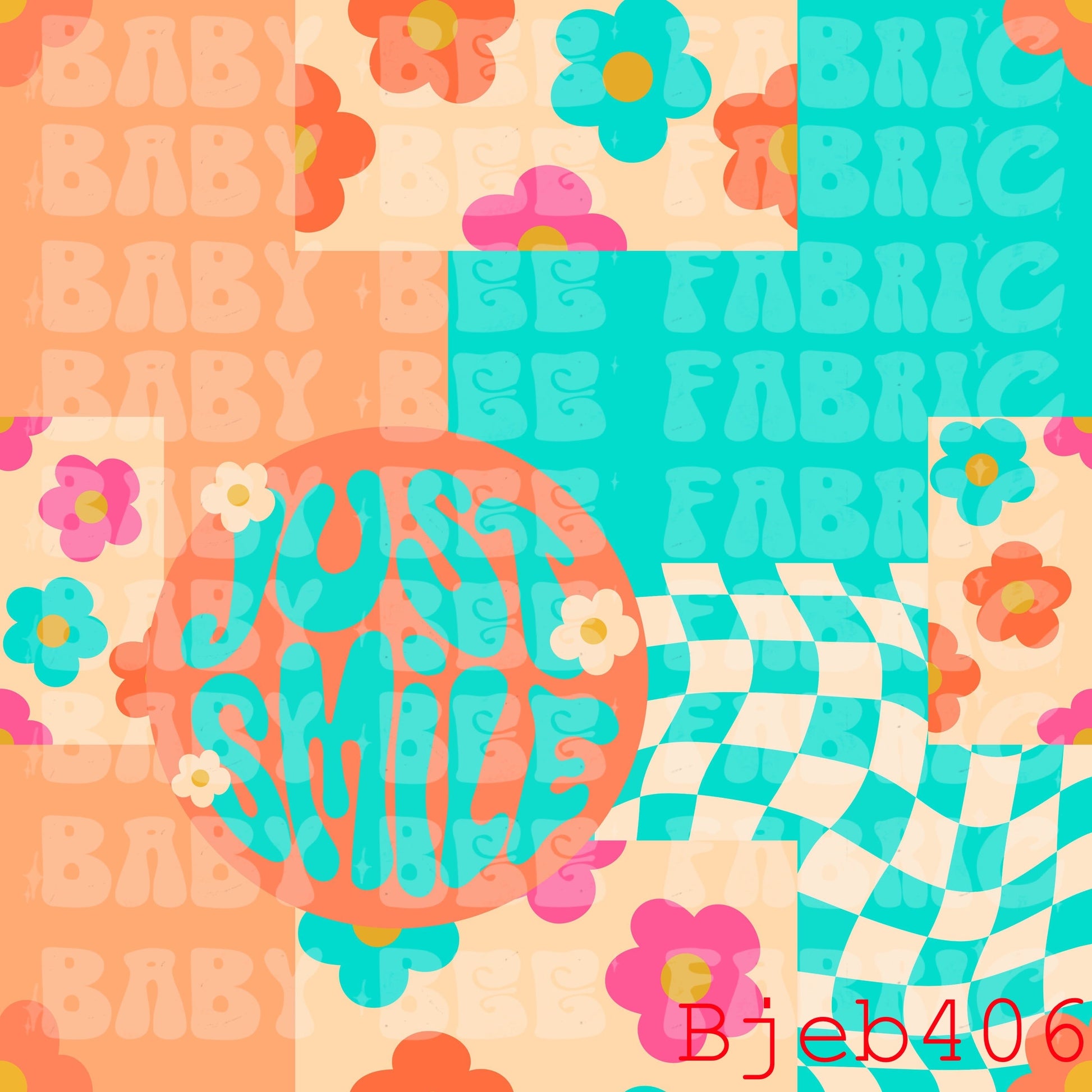 BJEB406