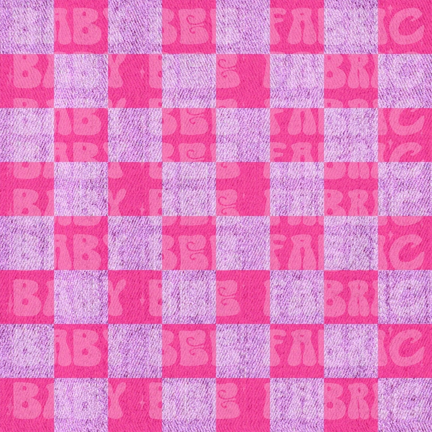 BJEB41 Wide Rib