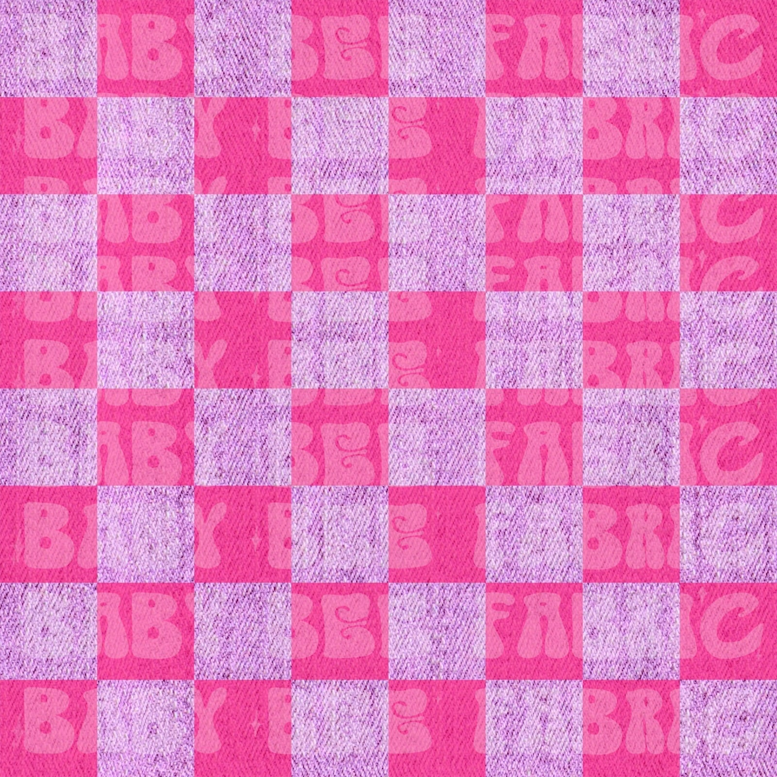 BJEB41 Wide Rib