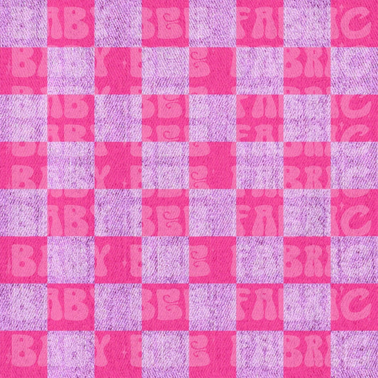 BJEB41 Wide Rib