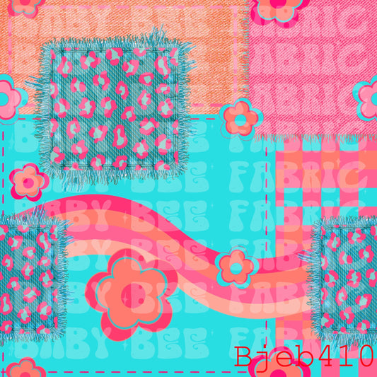 BJEB410