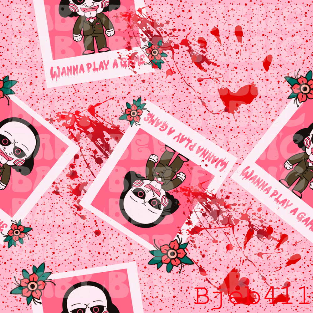 BJEB411