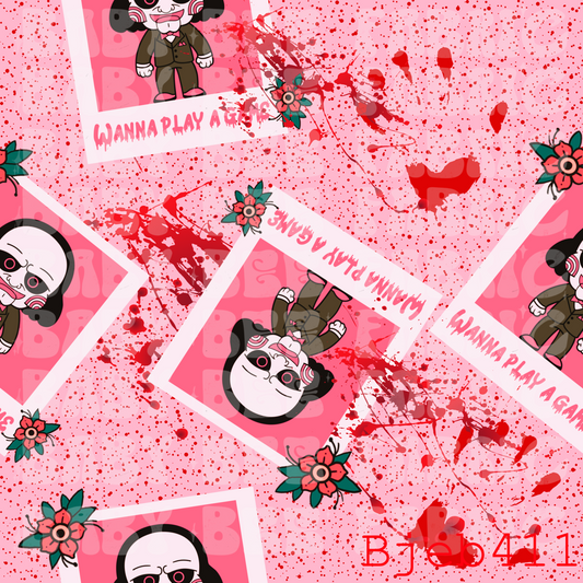 BJEB411