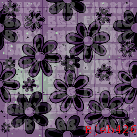 BJEB426