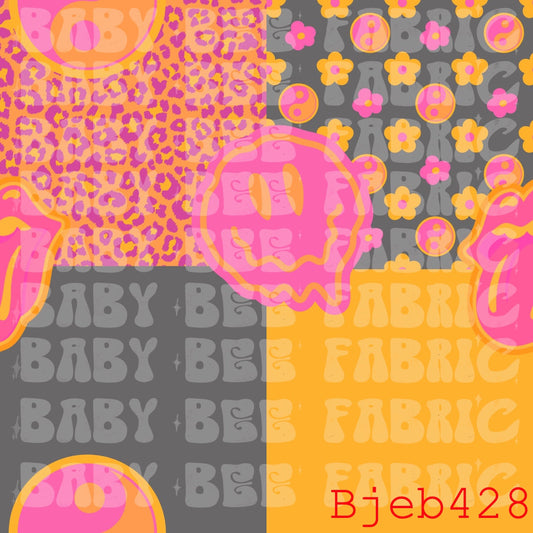 BJEB428