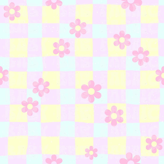 BJEB46 Wide Rib
