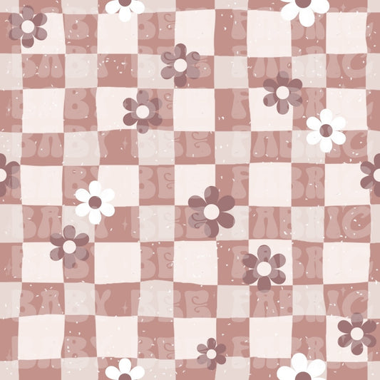 BJEB47 Wide Rib