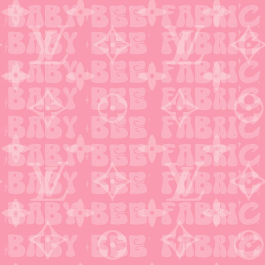 BJEB59 Wide Rib