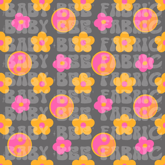 BJEB69 Wide Rib