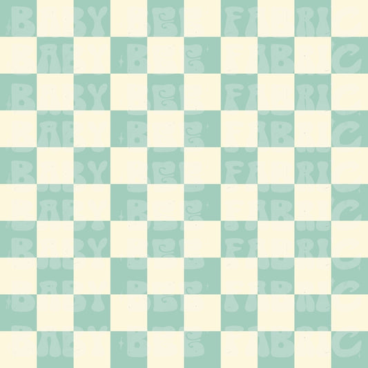 BJEB7 Wide Rib