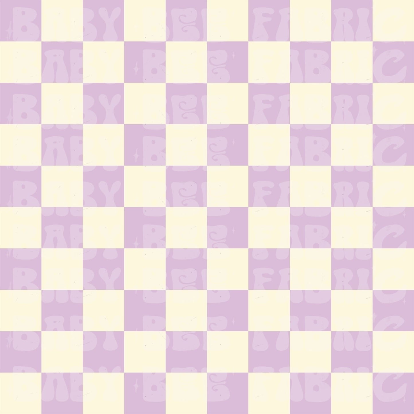 BJEB77 Wide Rib