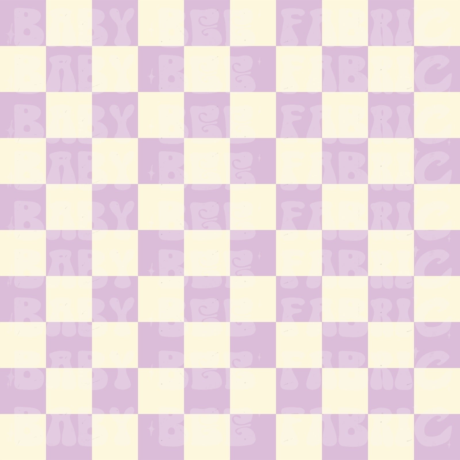 BJEB77 Wide Rib