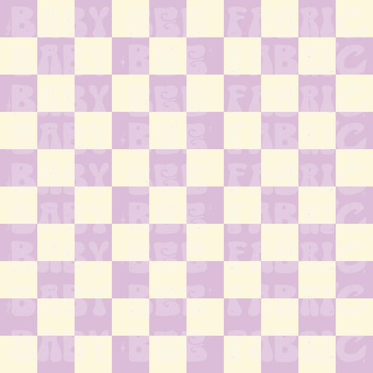 BJEB77 Wide Rib