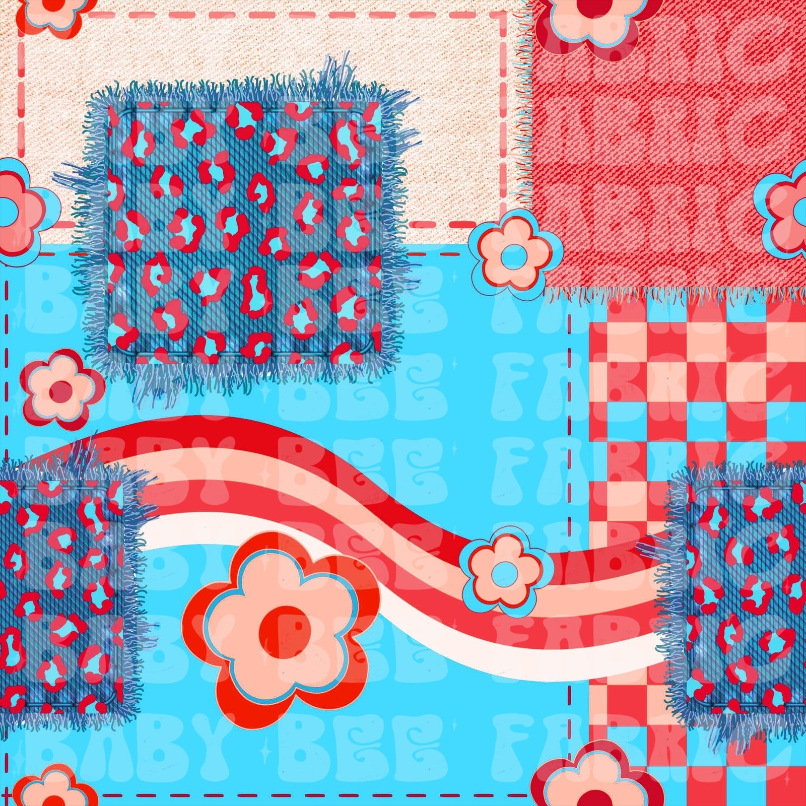 BJEB78 Wide Rib