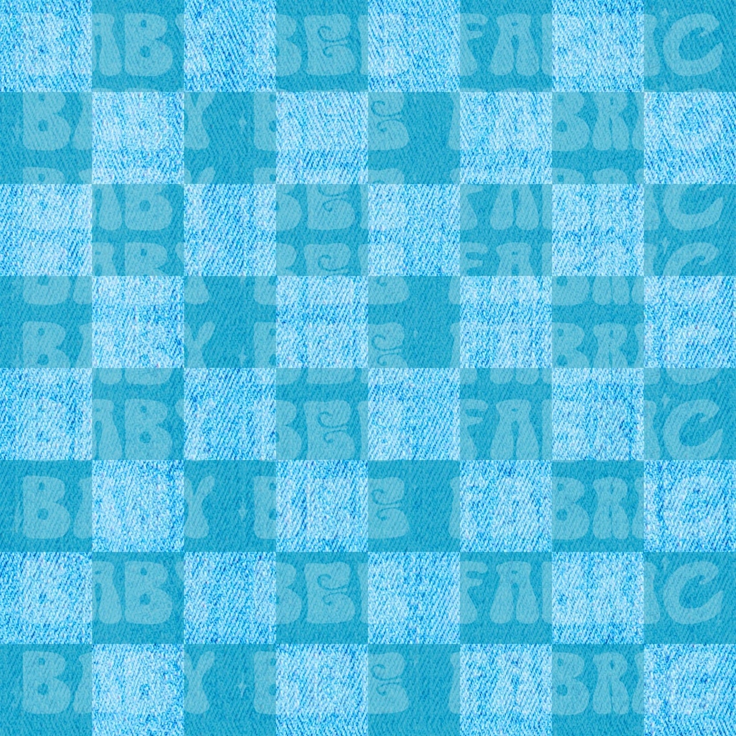 BJEB84 Wide Rib