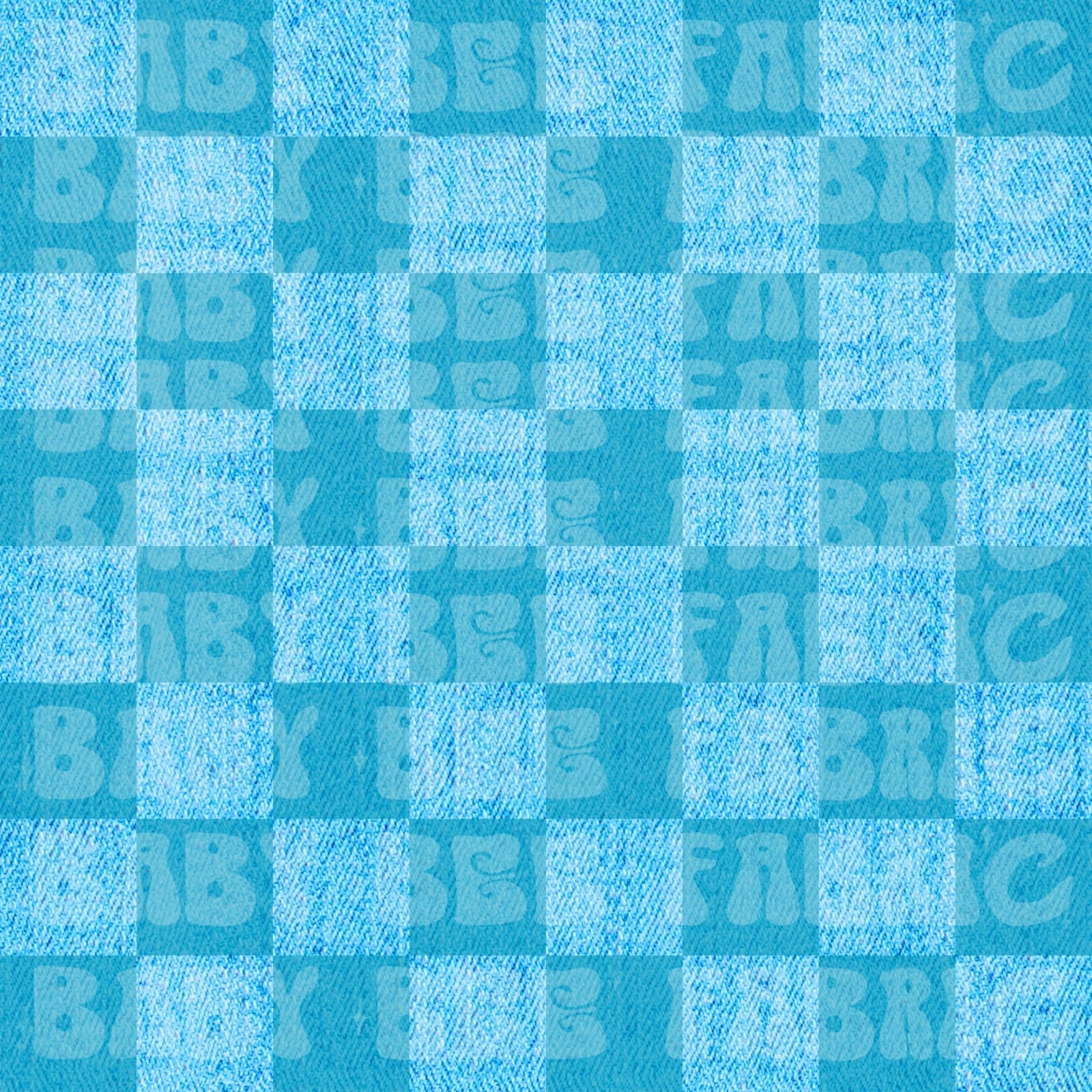 BJEB84 Wide Rib
