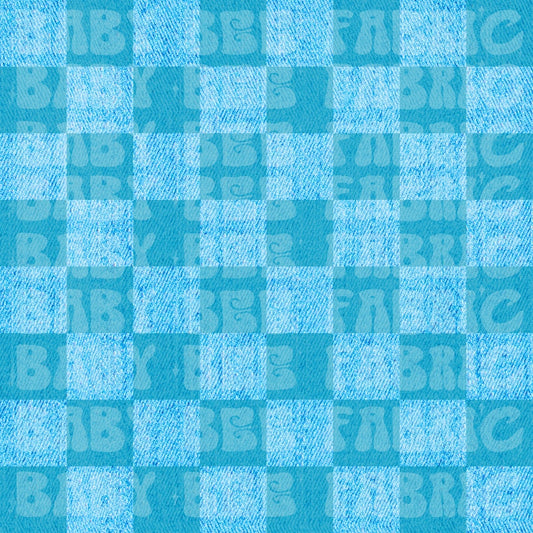 BJEB84 Wide Rib